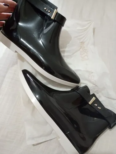 Bota Melissa
