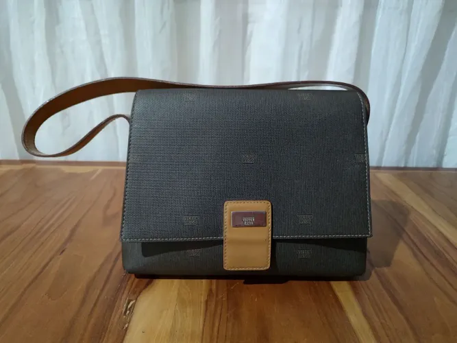 Bolsa Victor Hugo 