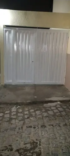 EXCELENTE OPORTUNIDADE DE COMPRAR SEU IMÓVEL! PRÓXIMO A POMPÉIA.VALOR: 75,000