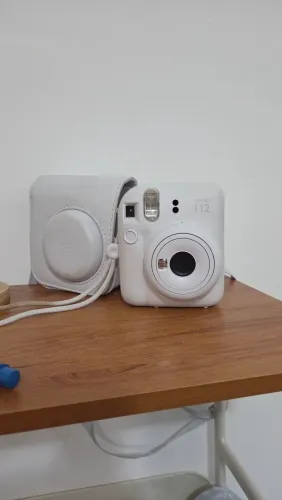 Instax mini 12