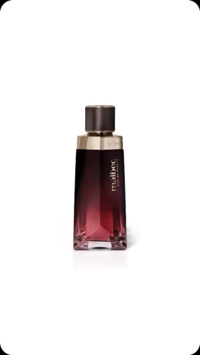 Malbec Eau De Parfum 90Ml