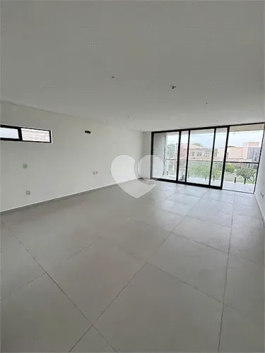 Casa em Condomínio 5 Quartos no Loetamento Residencial Granville - Praia Do Francês