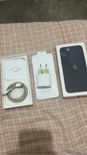 IPHONE 13 SEMI NOVO