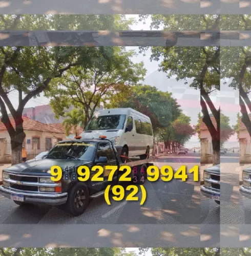Guincho 24h: guincho auto socorro| serviço rápido e seguro para você!