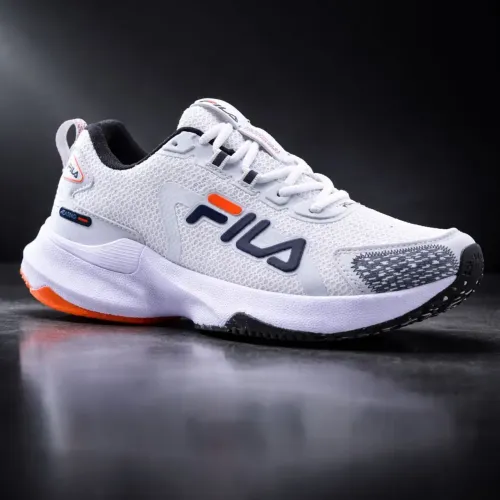 Tenis Fila Esportivo