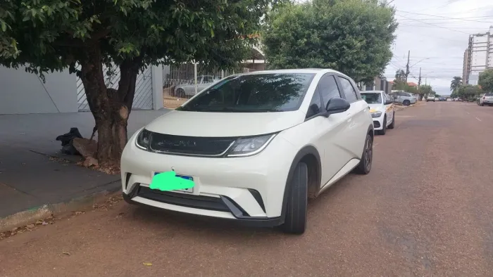 RESOLVA ISSO AINDA HOJE