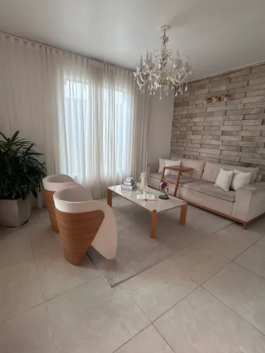 Casa na Serraria