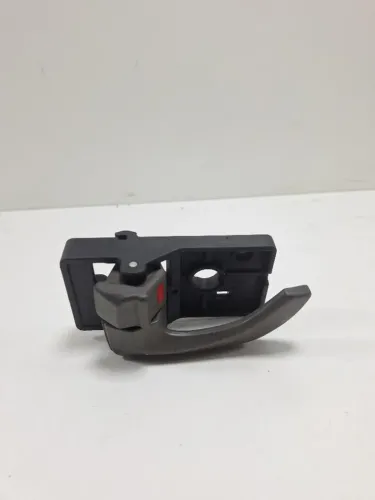 Maçaneta Interna Traseira Esquerda Hyundai Tucson 2008/2012