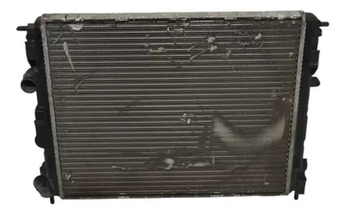 Radiador Renault Sandero 1.6 2008 2009 2010 2011 *1
