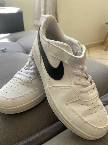Tênis infantil Nike
