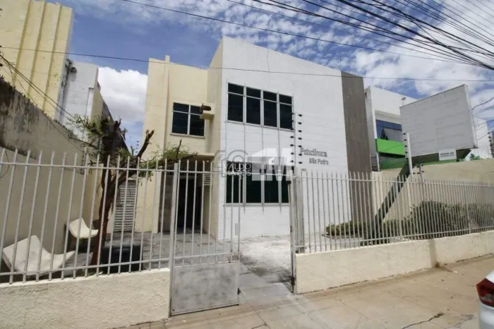 Sala à venda, Centro - Teresina/PI