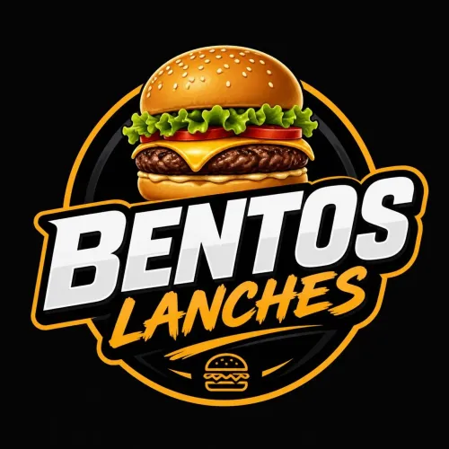 BENTO lanches