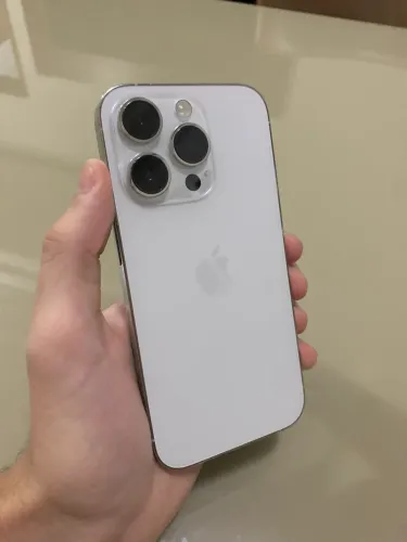 iPhone 14 PRO 128gb