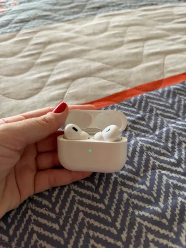 AirPods Pro 2 usado