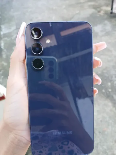 Samsung A55 5g 