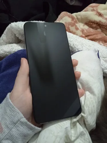 Smartphone Motorola G5 semi novo
