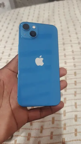 iPhones para retirada de peças