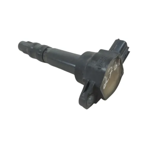 Bobina Ignição Mitsubishi Grandis 2.4 2005 2006 Á 2008 Xx
