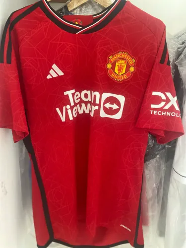 Camisa de time original 