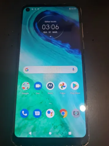 Celular