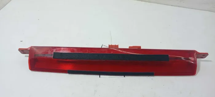 Lanterna Break Light Gm Tracker Lt 2024 26380926