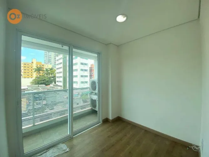 Sala para alugar, 36 m² por R$ 2.786,83/mês - Centro - Osasco/SP
