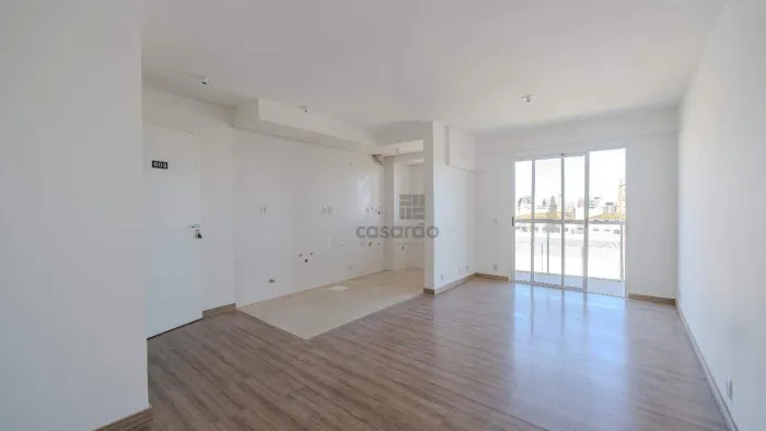 Apartamento exclusivo de 2 quartos para aluguel no Centro de Pelotas