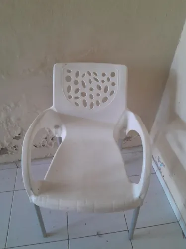 Cadeira de escritório