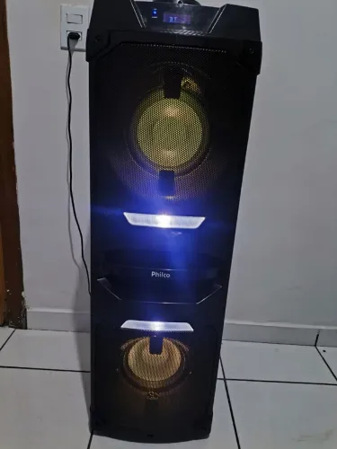 Apenas venda