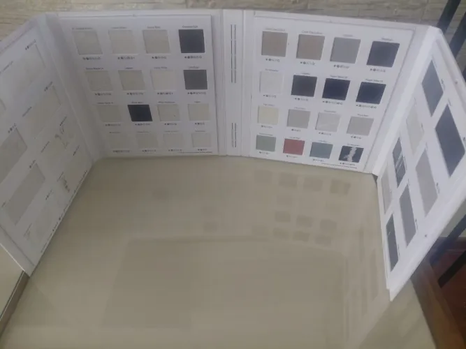 Arquitetura 