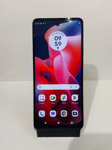 Celular Motorola G23