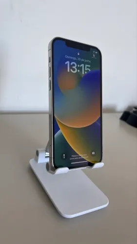 iPhone 12 Pro 128gb em perfeitas condições 