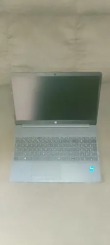 Notebook HP 256r G9
