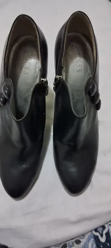 Bota