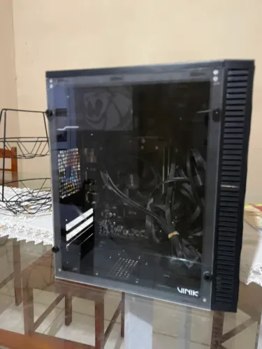 Kit up pc game