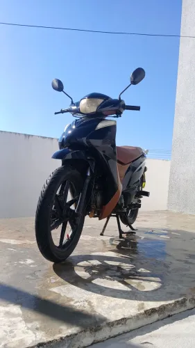 JET 50s