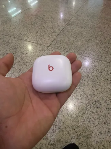 Beats Fit Pro
