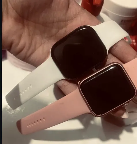 relogio digital smartwatch