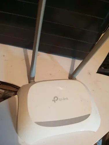 Roteadores tp link 840n e 849n 10 unidades