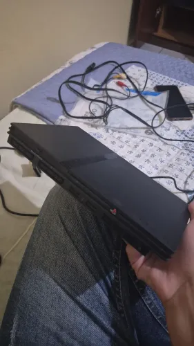 PS2