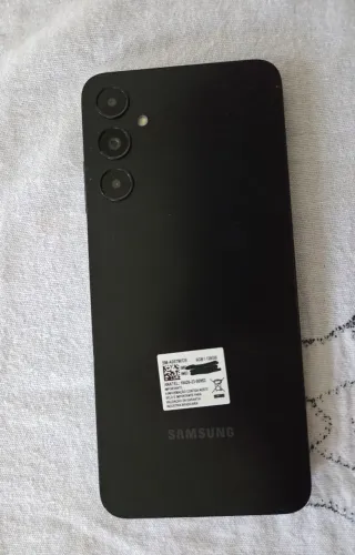 Samsung A05S