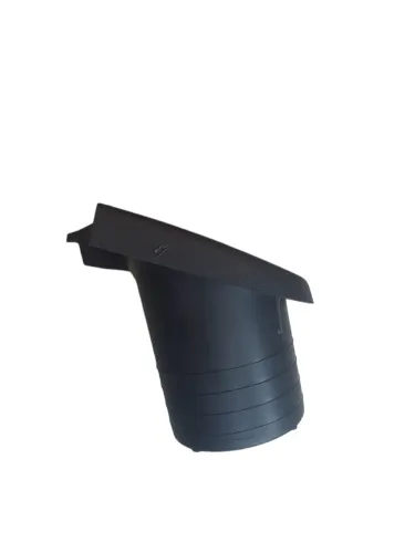 Porta Copos Ducato Boxer Jumper 06/17  130394302 Preta