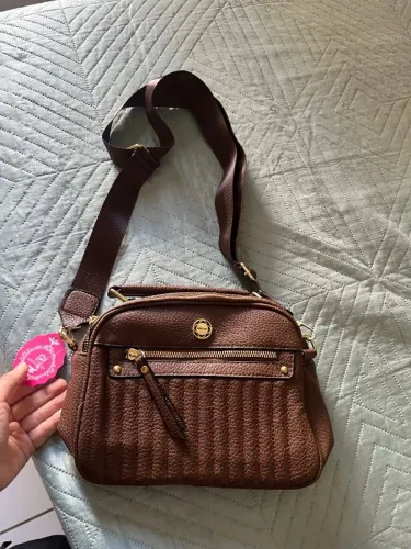 Bolsa