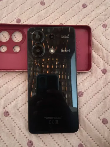 Redmi Note 13