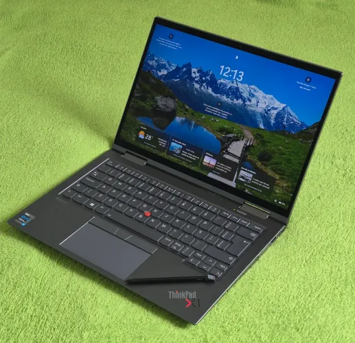 thinkpad x230