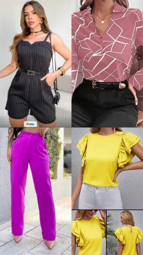 Roupas Na etiqueta, encerrando loja