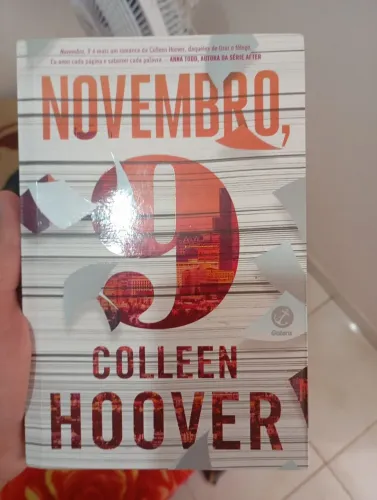 Livros a venda em promoção 