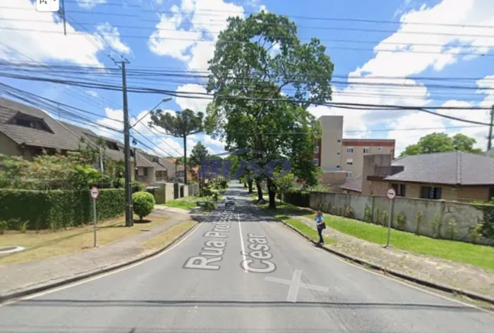 Casa comercial para Venda no Àgua Verde