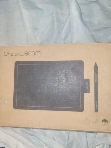 Mesa wacom original