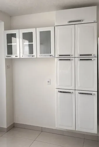 Vendo armário Itatiaia